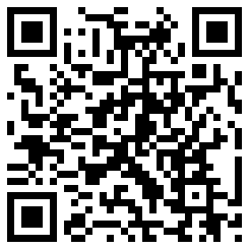 qrcode für Zumtobel 60715615