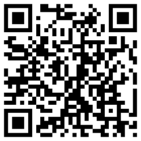 qrcode für ASSMANN DIGITUS Professional CAT 6 FTP Patchkabel Cu 5 Blau - DK-1644-050/B