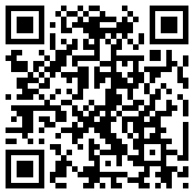 qrcode für ASSMANN DIGITUS Professional CAT 6 FTP Patchkabel Cu 3 Weiß - DK-1644-030/WH