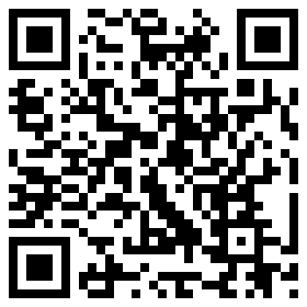 qrcode für ASSMANN DIGITUS Professional CAT 6 FTP Patchkabel Cu 3 Blau - DK-1644-030/B