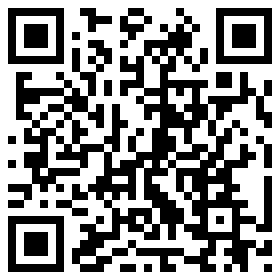 qrcode für ASSMANN DIGITUS Professional CAT 6 FTP Patchkabel Cu 2 Schwarz - DK-1644-020/BL