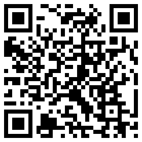 qrcode für Zumtobel 60715618