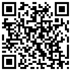 qrcode für ASSMANN DIGITUS Professional CAT 6 FTP Patchkabel Cu 1 Grün - DK-1644-010/G