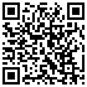 qrcode für ASSMANN DIGITUS Professional CAT 6 FTP Patchkabel Cu 0 5 Weiß - DK-1644-005/WH