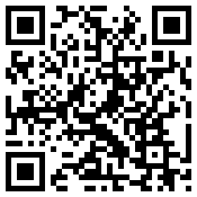 qrcode für ASSMANN DIGITUS Professional CAT 6 FTP Patchkabel Cu 0 5 Sw - DK-1644-005/BL