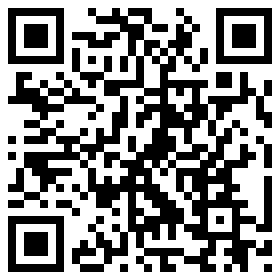 qrcode für ASSMANN DIGITUS Professional CAT 6 FTP Patchkabel Cu 3 Gelb - DK-1644-030/Y