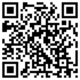 qrcode für ASSMANN DIGITUS Professional CAT 6A FTP Patchkabel Cu 3 Schwarz - DK-1644-A-030/BL