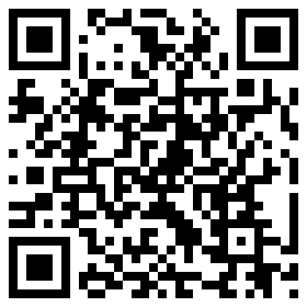 qrcode für ASSMANN DIGITUS Professional CAT 6 UTP Patchkabel Cu 5 Schwarz - DK-1617-050/BL