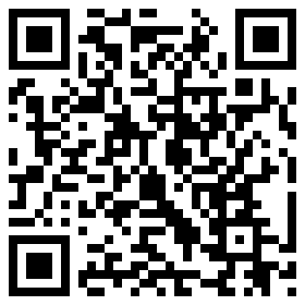 qrcode für ASSMANN DIGITUS Professional CAT 6 UTP Patchkabel Cu 3 Weiß - DK-1617-030/WH