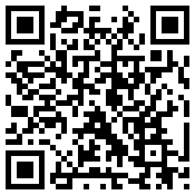 qrcode für ASSMANN DIGITUS Professional CAT 6 UTP Patchkabel Cu 2 Weiß - DK-1617-020/WH