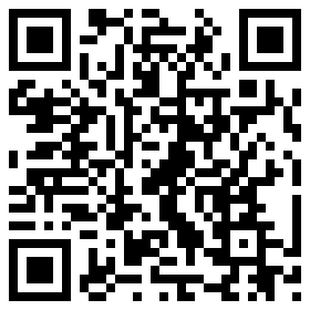 qrcode für ASSMANN DIGITUS Professional CAT 6 UTP Patchkabel Cu 2 Rot - DK-1617-020/R