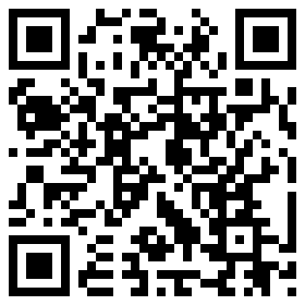 qrcode für ASSMANN DIGITUS Professional CAT 6 UTP Patchkabel Cu 1 Weiß - DK-1617-010/WH