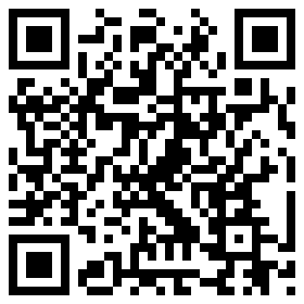 qrcode für ASSMANN DIGITUS Professional CAT 6 UTP Patchkabel Cu 1 Rot - DK-1617-010/R