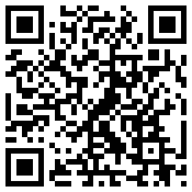 qrcode für ASSMANN DIGITUS Professional CAT 6 UTP Patchkabel Cu 1 Grün - DK-1617-010/G