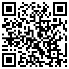 qrcode für ASSMANN DIGITUS Professional CAT 6 UTP Patchkabel Cu 0 25 Sw - DK-1617-0025/BL
