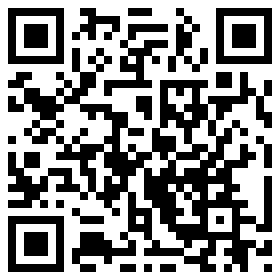 qrcode für Legrand 015525 Zylindersicherung 25A 22x58 mit Schlagbolzen