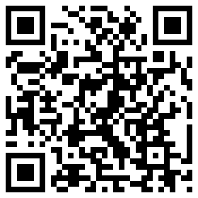 qrcode für ASSMANN DIGITUS Professional CAT 6 UTP Patchkabel Cu 0 50 Grün - DK-1617-005/G