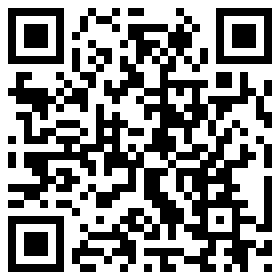 qrcode für ASSMANN DIGITUS Professional CAT 6 UTP Patchkabel Cu 0 50 Blau - DK-1617-005/B