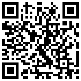 qrcode für ASSMANN DIGITUS Professional CAT 6 UTP Patchkabel Cu 0 50 Grau - DK-1617-005