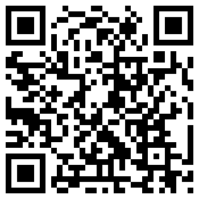 qrcode für ASSMANN DIGITUS Professional CAT 5e SF UTP Patchkabel 10 Grau - DK-1532-100