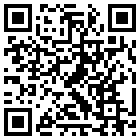 qrcode für Zumtobel 60715654