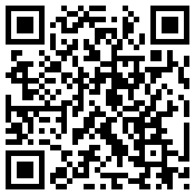 qrcode für Zumtobel 60715668