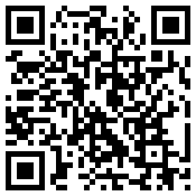qrcode für ASSMANN DIGITUS Professional CAT 5e SF UTP Patchkabel Cu 3 Sw - DK-1531-030/BL