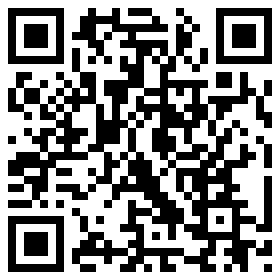 qrcode für Intercable ICIQ212 Quetschkabelschuh M12 blau