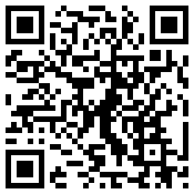 qrcode für ASSMANN DIGITUS Professional CAT 5e SF UTP Patchkabel Cu 1 Blau - DK-1531-010/B