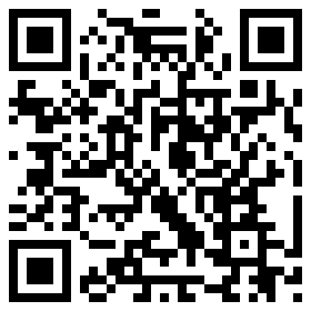 qrcode für Intercable ICIQ106G Quetschkabelschuh 10 mm² M6 rot Gabelform