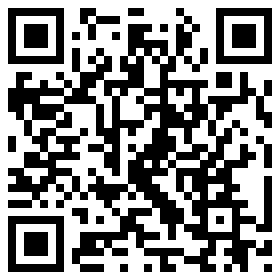 qrcode für ASSMANN DIGITUS Professional CAT 6 UTP Patchkabel 1 Gelb - DK-1612-010/Y