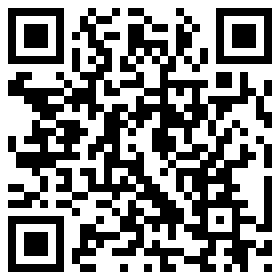 qrcode für ASSMANN DIGITUS Professional CAT 6 FTP Patchkabel Cu 10 Grün - DK-1644-100/G
