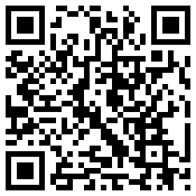 qrcode für ASSMANN DIGITUS Professional CAT 5e SF UTP Patchkabel Cu 2 Sw - DK-1531-020/BL