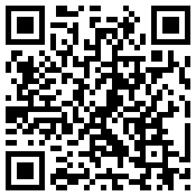 qrcode für Zumtobel 60715669