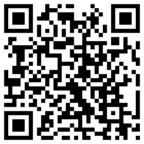 qrcode für ASSMANN DIGITUS Prof CAT 5e SF UTP Crossover Patchkabel Cu 2m Grau - DK-1531-020-CO