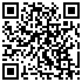 qrcode für ASSMANN DIGITUS Professional CAT 5e SF UTP Patchkabel Cu 1 Gelb - DK-1531-010/Y