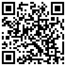 qrcode für ASSMANN DIGITUS Professional CAT 5e SF UTP Patchkabel Cu 1 Rot - DK-1531-010/R