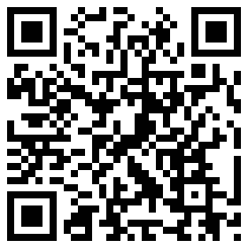 qrcode für ASSMANN DIGITUS Professional CAT 5e SF UTP Patchkabel Cu 1 Sw - DK-1531-010/BL
