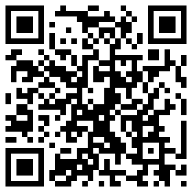 qrcode für Zumtobel 60715824