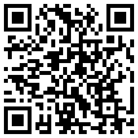 qrcode für ASSMANN DIGITUS Professional CAT 5e SF UTP Patchkabel Cu 0 5 Grün - DK-1531-005/G