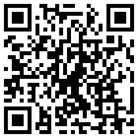 qrcode für ASSMANN DIGITUS Professional CAT 5e SF UTP Patchkabel Cu 0 5 Blau - DK-1531-005/B