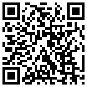 qrcode für ASSMANN DIGITUS Professional CAT 5e SF UTP Patchkabel Cu 0 5 Grau - DK-1531-005