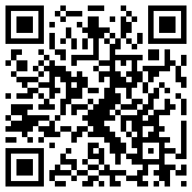 qrcode für Zumtobel 60716099