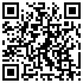 qrcode für ASSMANN DIGITUS Professional CAT 6 UTP Patchkabel 5 Blau - DK-1612-050/B