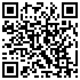 qrcode für ASSMANN DIGITUS Professional CAT 6A FTP Patchkabel Cu 10 Sw - DK-1644-A-100/BL