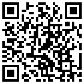 qrcode für ASSMANN DIGITUS Professional CAT 5e SF UTP Patchkabel Cu 5 Blau - DK-1531-050/B