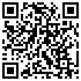 qrcode für ASSMANN DIGITUS Professional CAT 6 UTP Patchkabel Cu 10 Weiß - DK-1617-100/WH