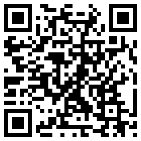 qrcode für ASSMANN DIGITUS Professional CAT 6A UTP Patchkabel Cu 10 Grau - DK-1613-A-100