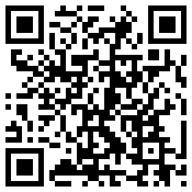 qrcode für ASSMANN DIGITUS Professional CAT 6 FTP Patchkabel Cu 0 5 Blau - DK-1644-005/B