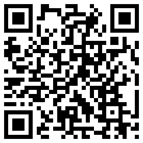 qrcode für D-Link 60W Ultra slim design 17 5mm - DIS-H60-24